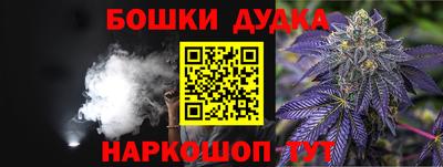 марки lsd Коммунар