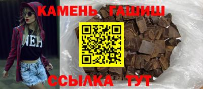 шишки Будённовск